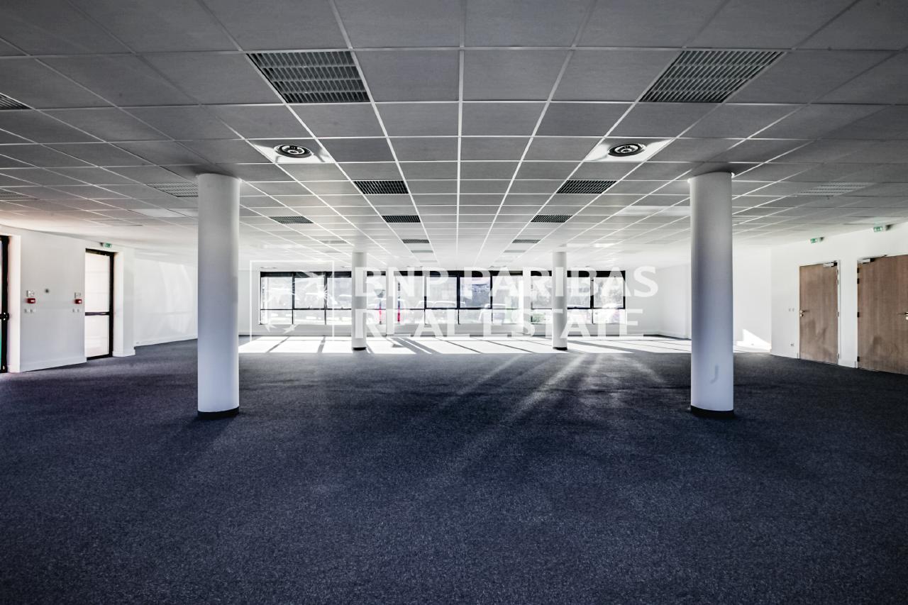 Bureau Aix-en-Provence 377m² Location bureau Aix-en-Provence Bouches-du-Rhône OLBUR2115061 8